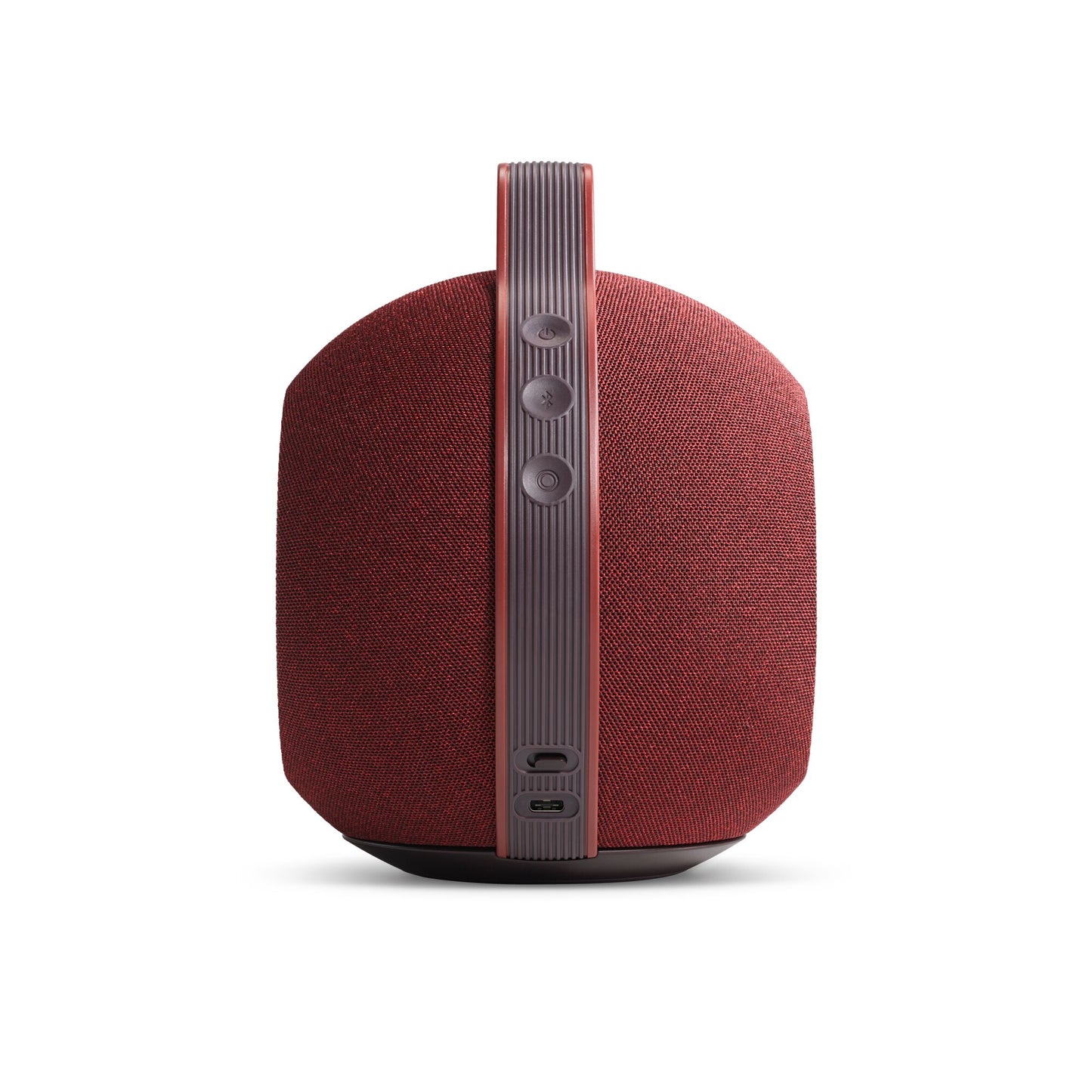 Devialet Mania Portable Powered Loudspeaker