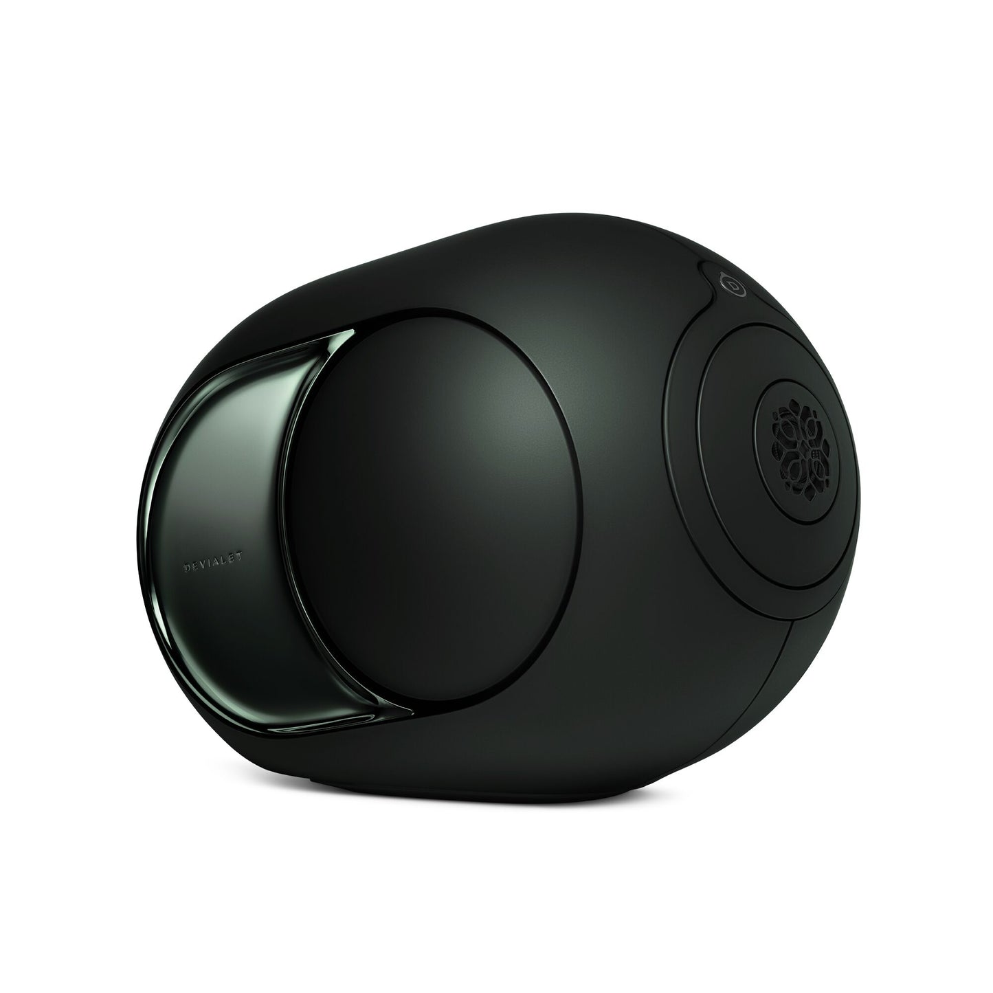Devialet Phantom Ultimate 108dB Wireless Powered Loudspeaker