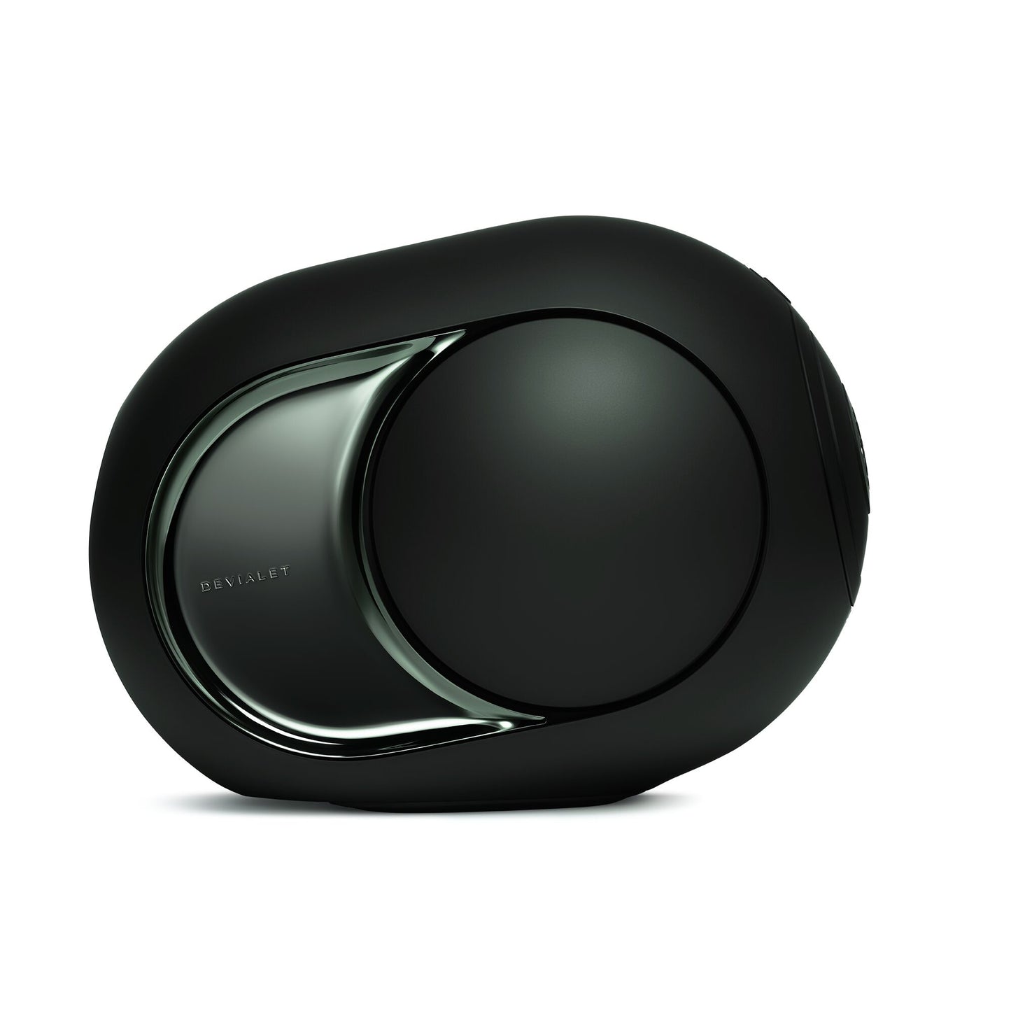 Devialet Phantom Ultimate 108dB Wireless Powered Loudspeaker