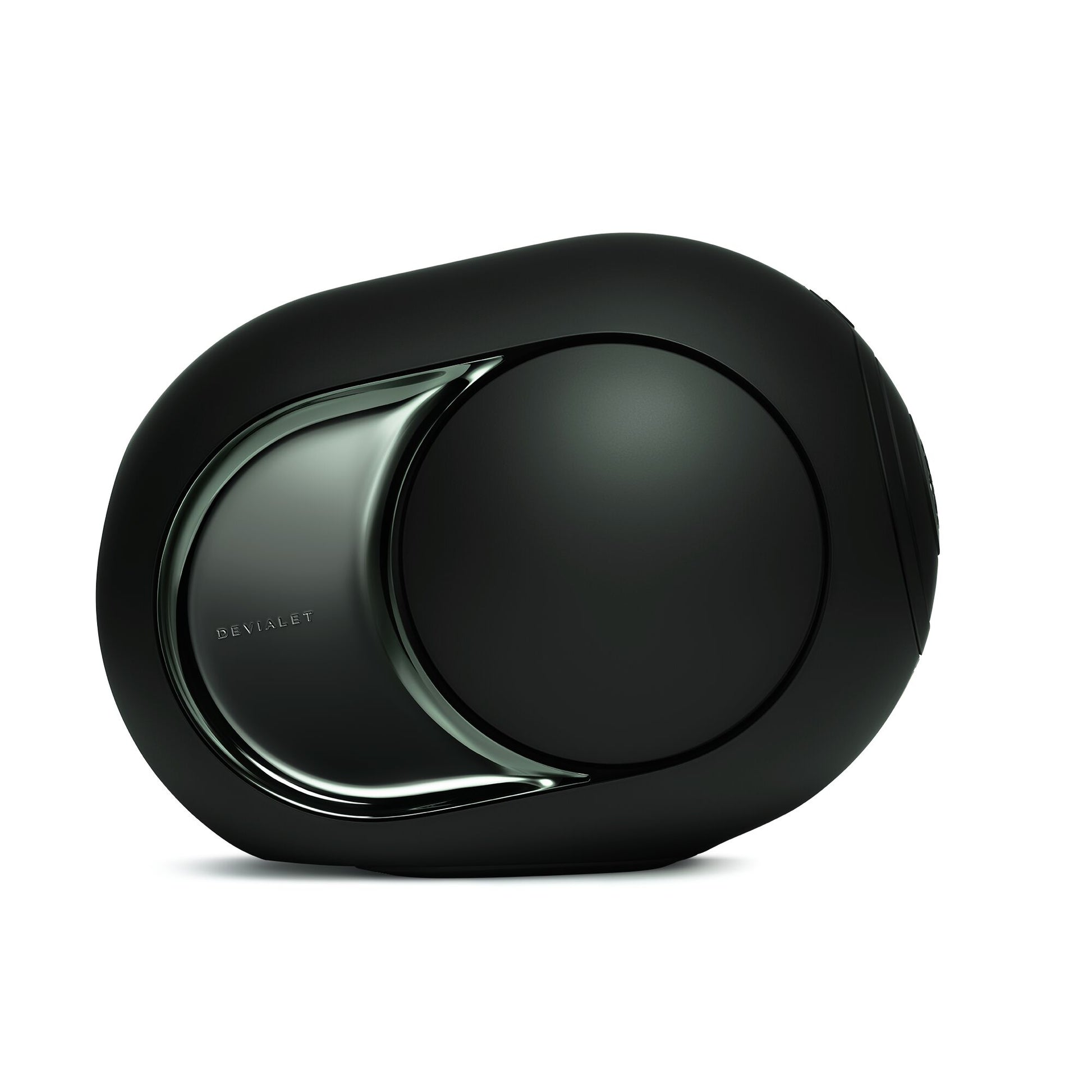 Devialet Phantom Ultimate 108dB Wireless Powered Loudspeaker