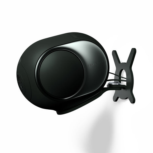 Devialet Gecko for Phantom Ultimate 98db - Deep Forest