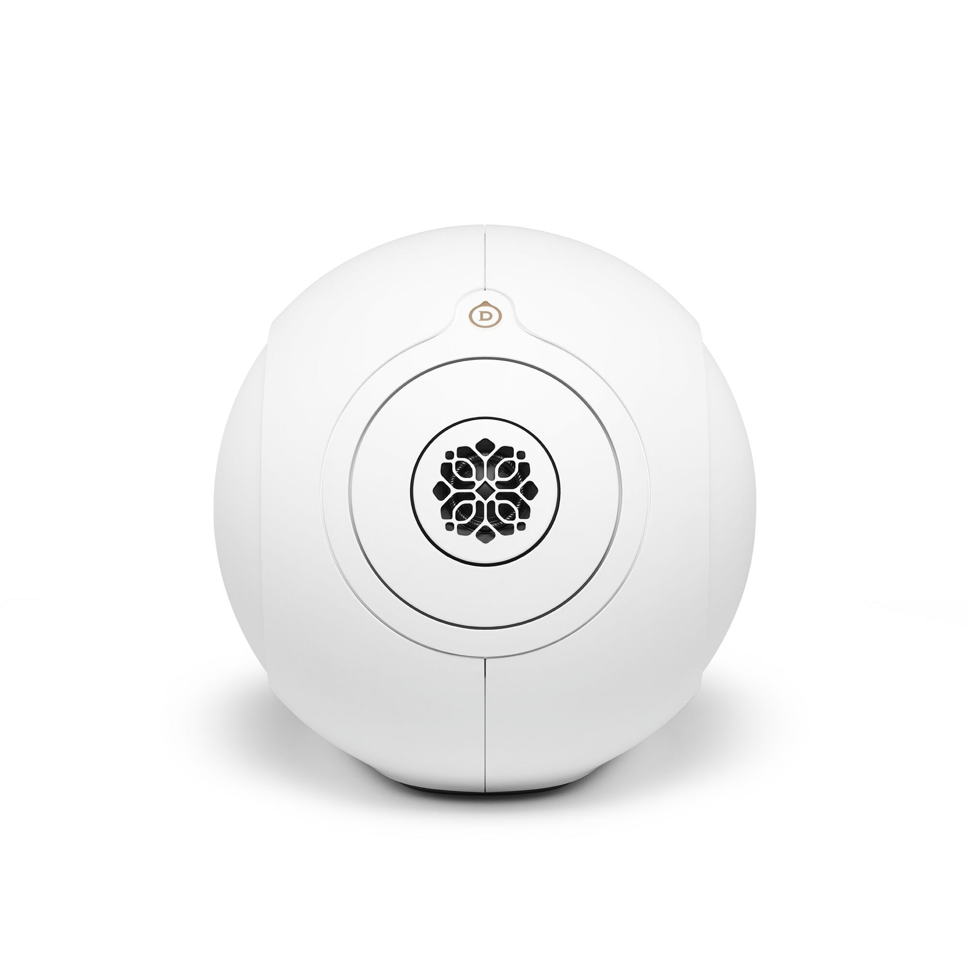 Devialet Phantom Ultimate 108dB Wireless Powered Loudspeaker