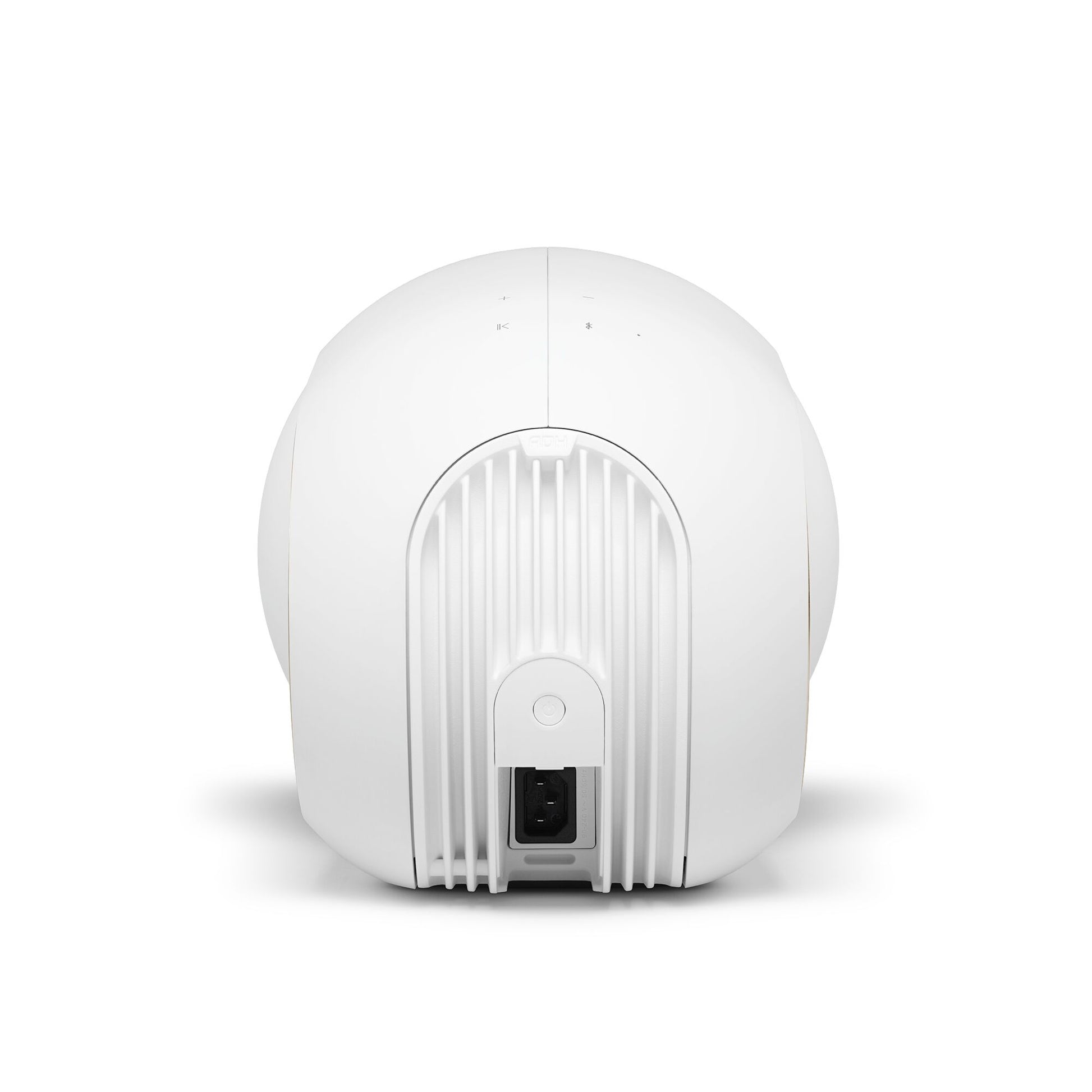 Devialet Phantom Ultimate 108dB Wireless Powered Loudspeaker