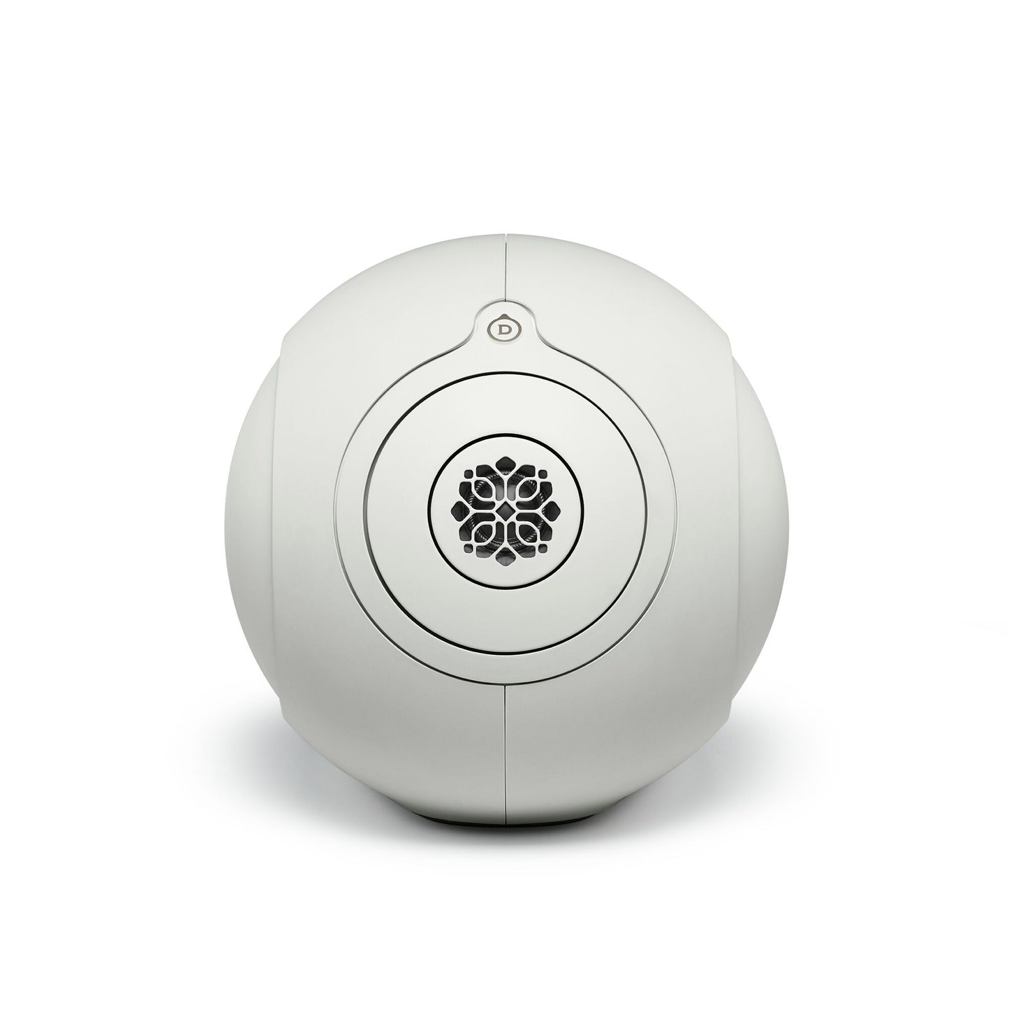 Devialet Phantom Ultimate 108dB Wireless Powered Loudspeaker