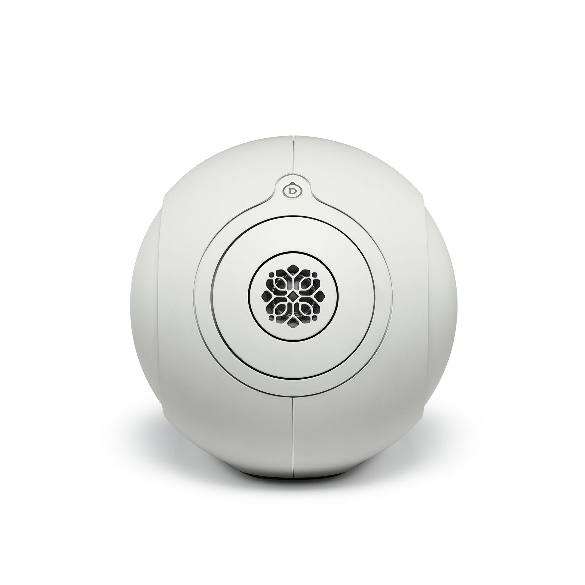 Devialet Phantom Ultimate 108dB Wireless Powered Loudspeaker