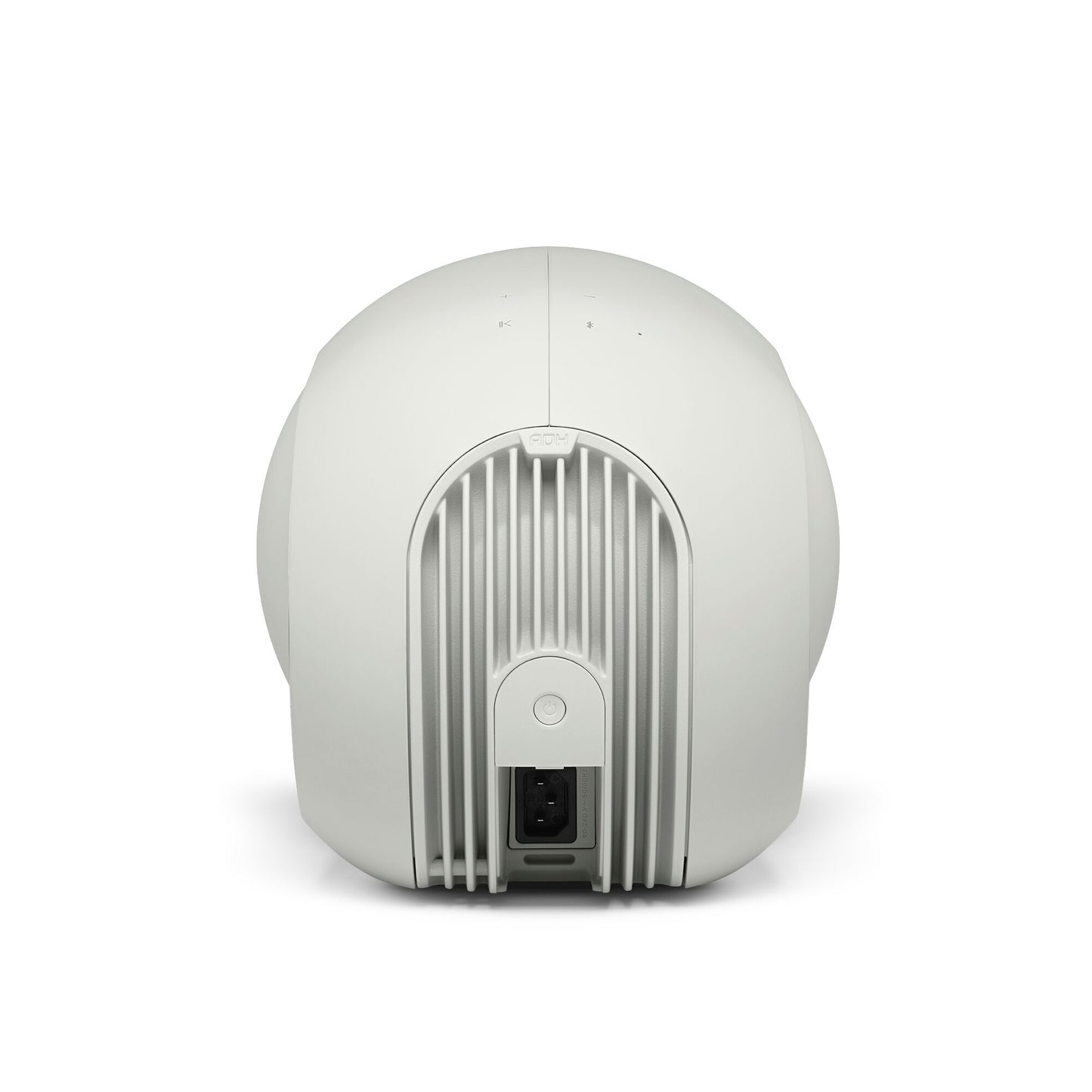 Devialet Phantom Ultimate 108dB Wireless Powered Loudspeaker