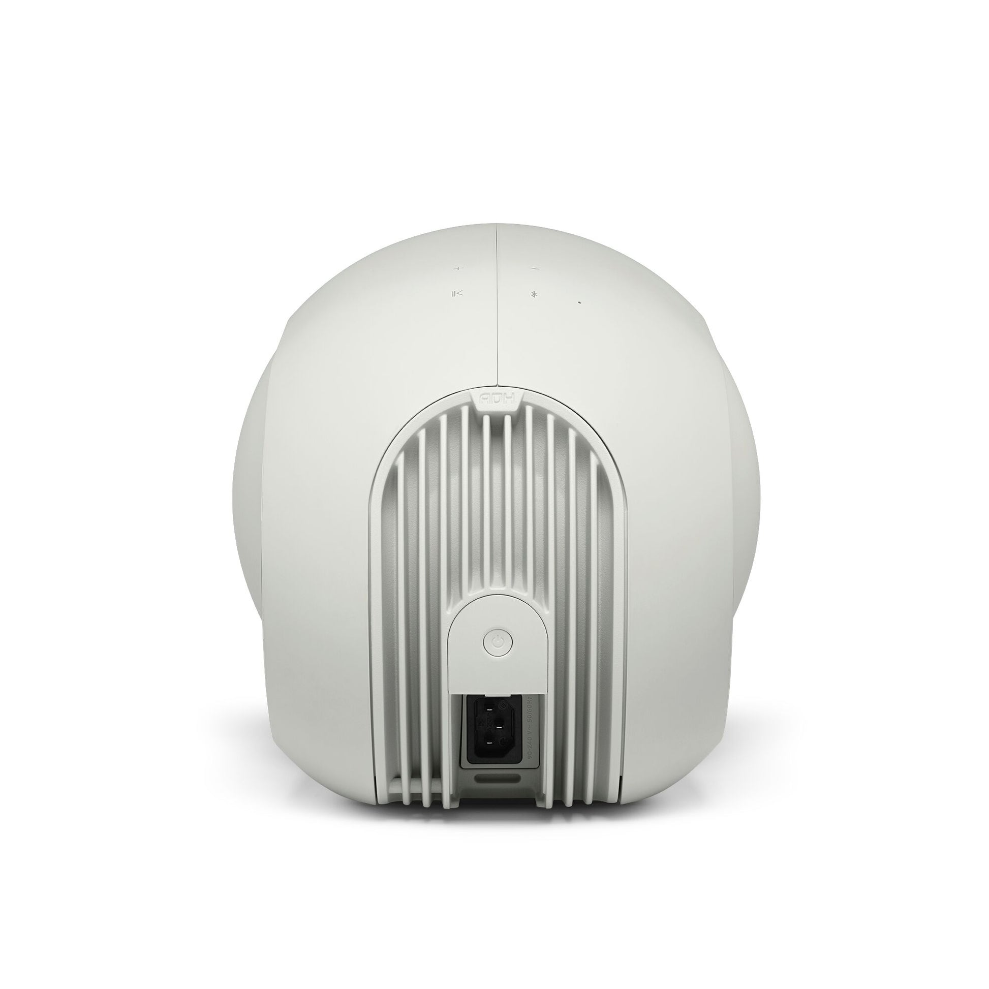 Devialet Phantom Ultimate 108dB Wireless Powered Loudspeaker