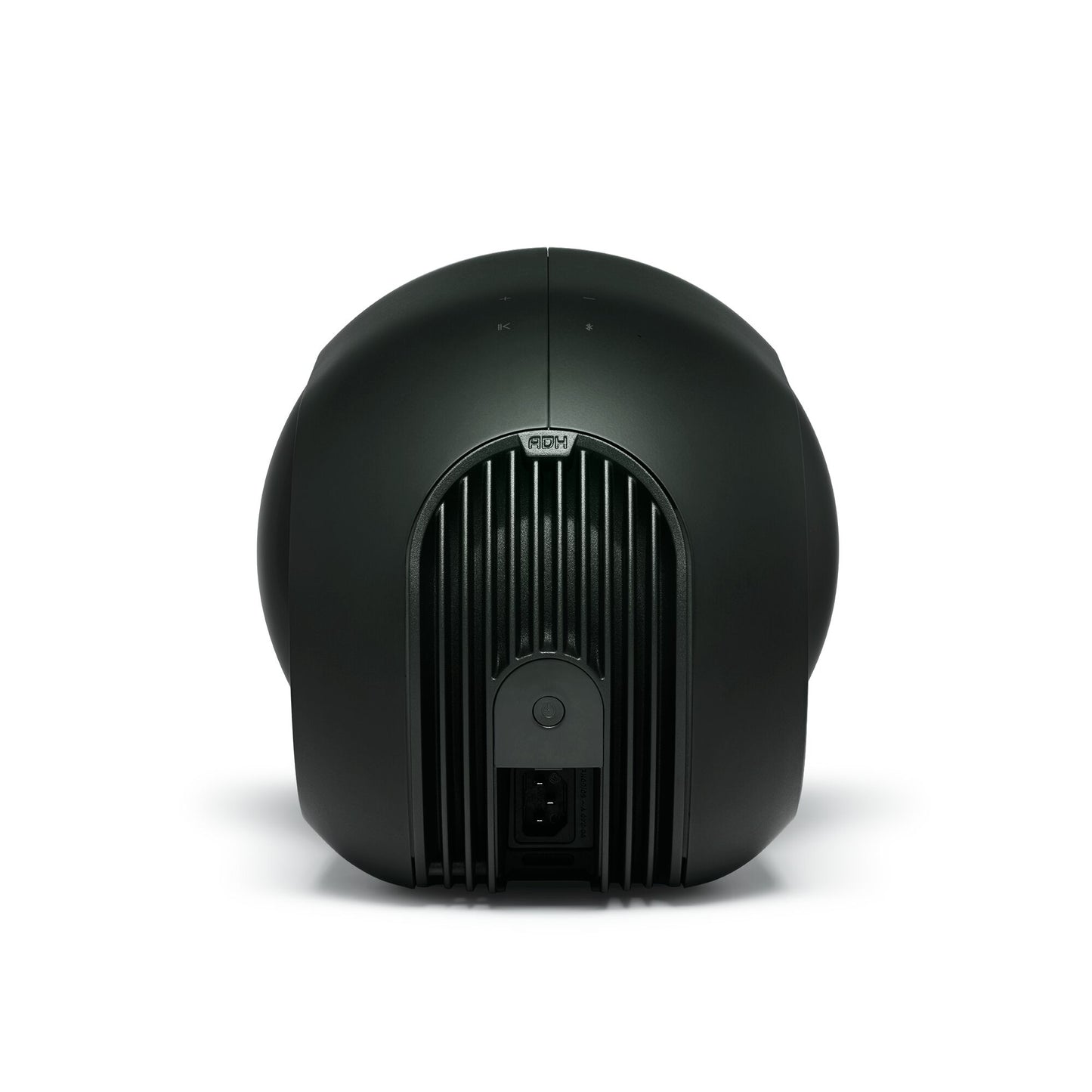 Devialet Phantom Ultimate 108dB Wireless Powered Loudspeaker