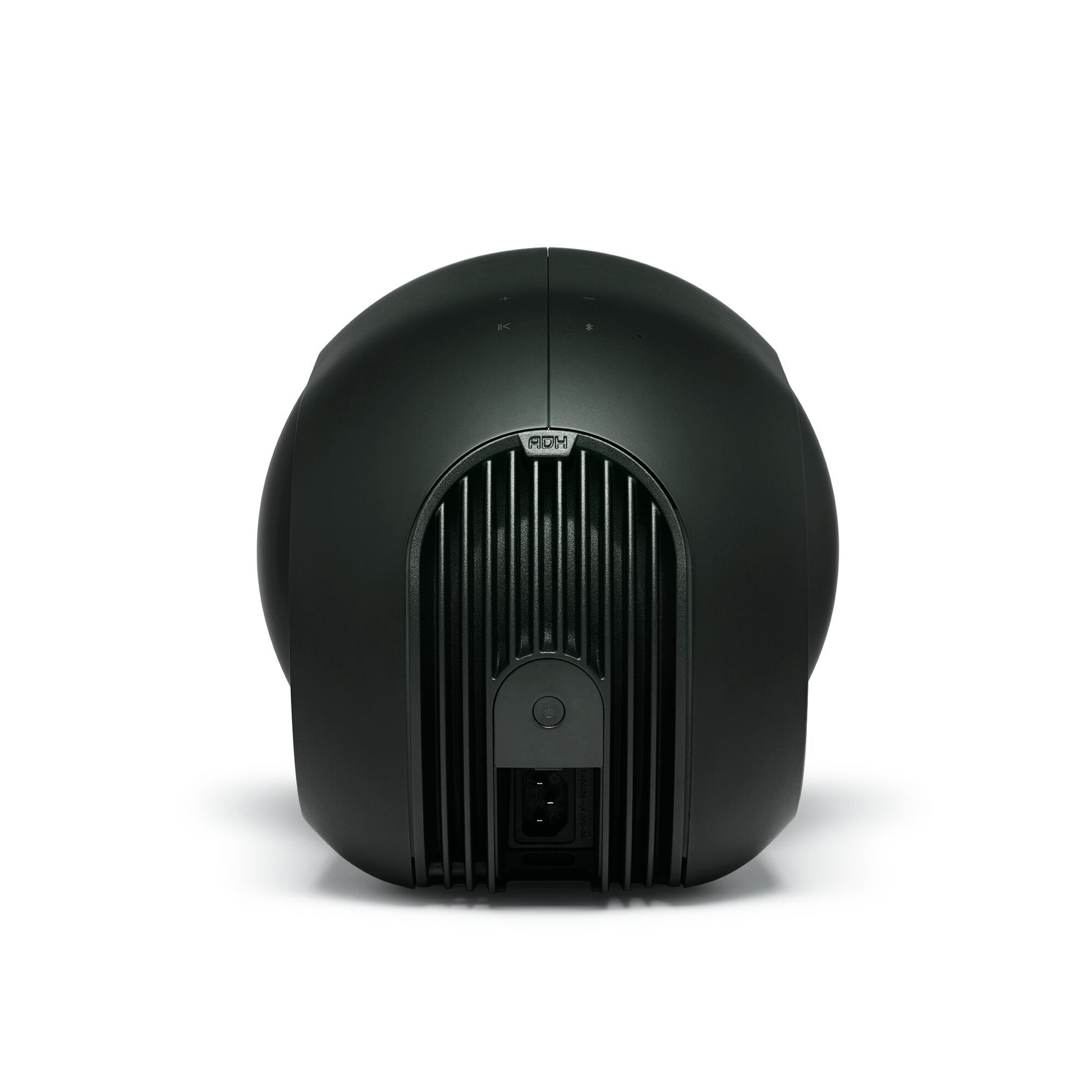 Devialet Phantom Ultimate 108dB Wireless Powered Loudspeaker