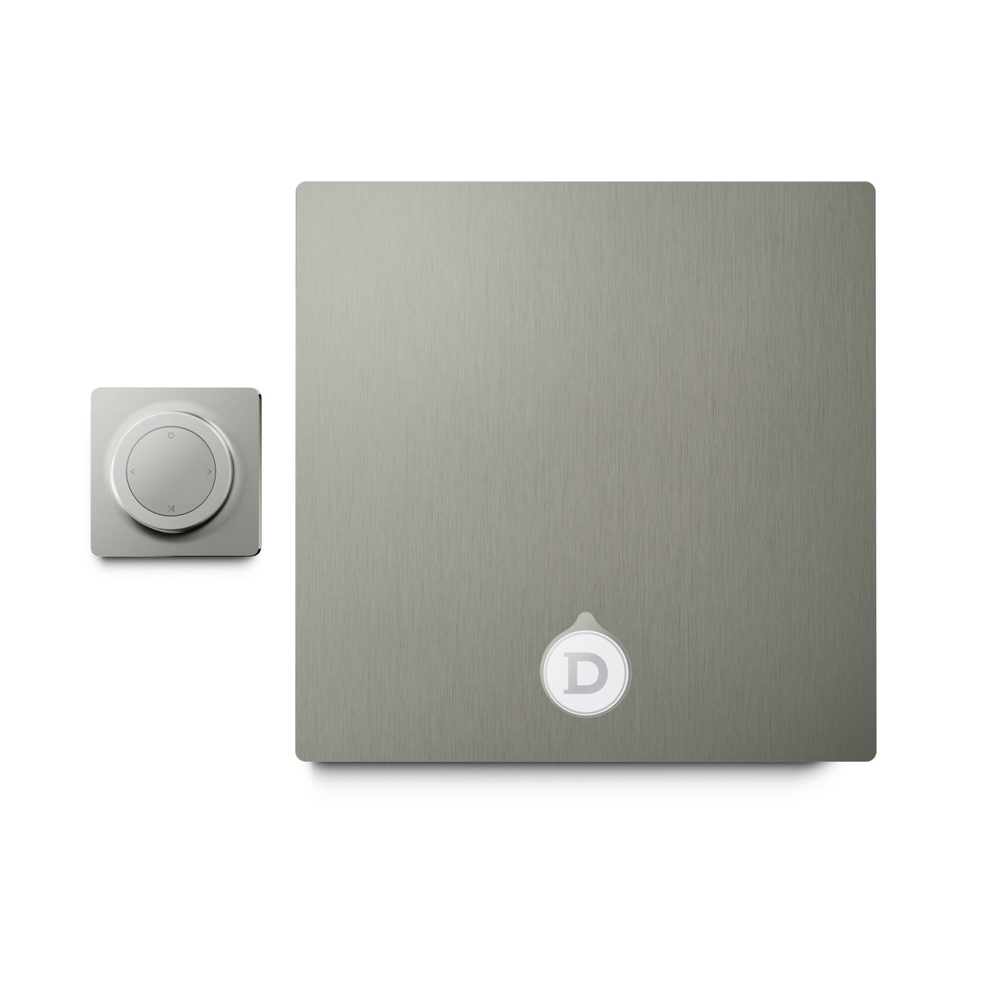 Devialet Astra Integrated Amplifier System