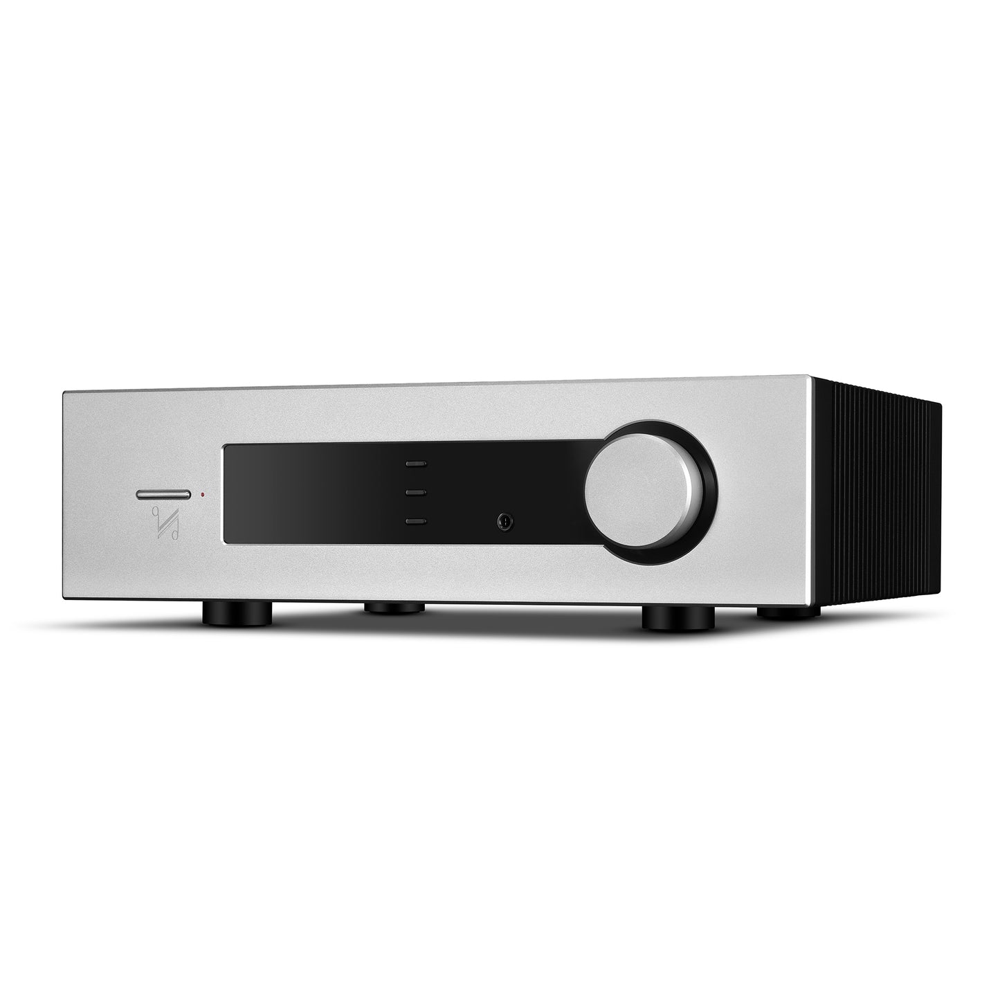 Quad Platina Integrated Amplifier