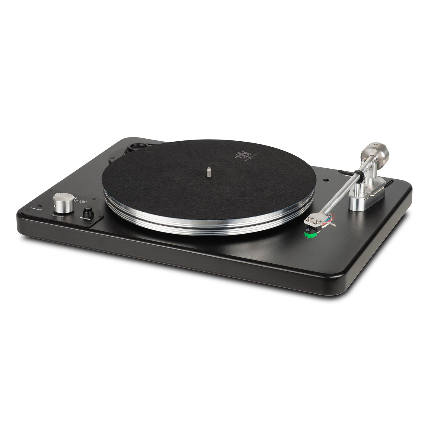 VPI Player Turntable