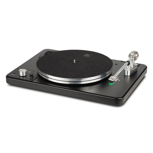 VPI Player Turntable