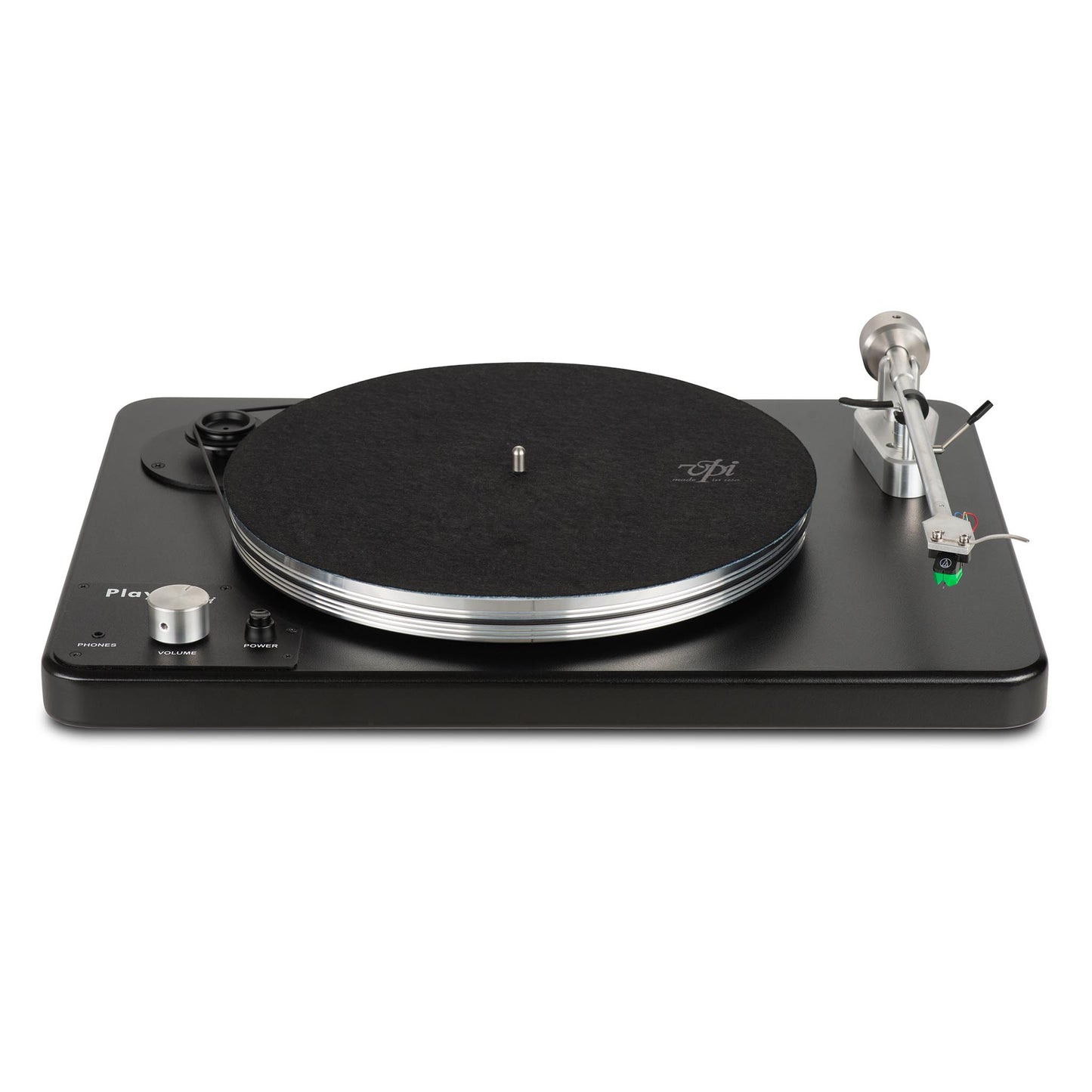 VPI Player Turntable