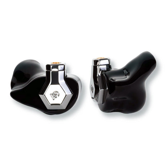 Campfire Audio Ponderosa Universal In Ear Monitor