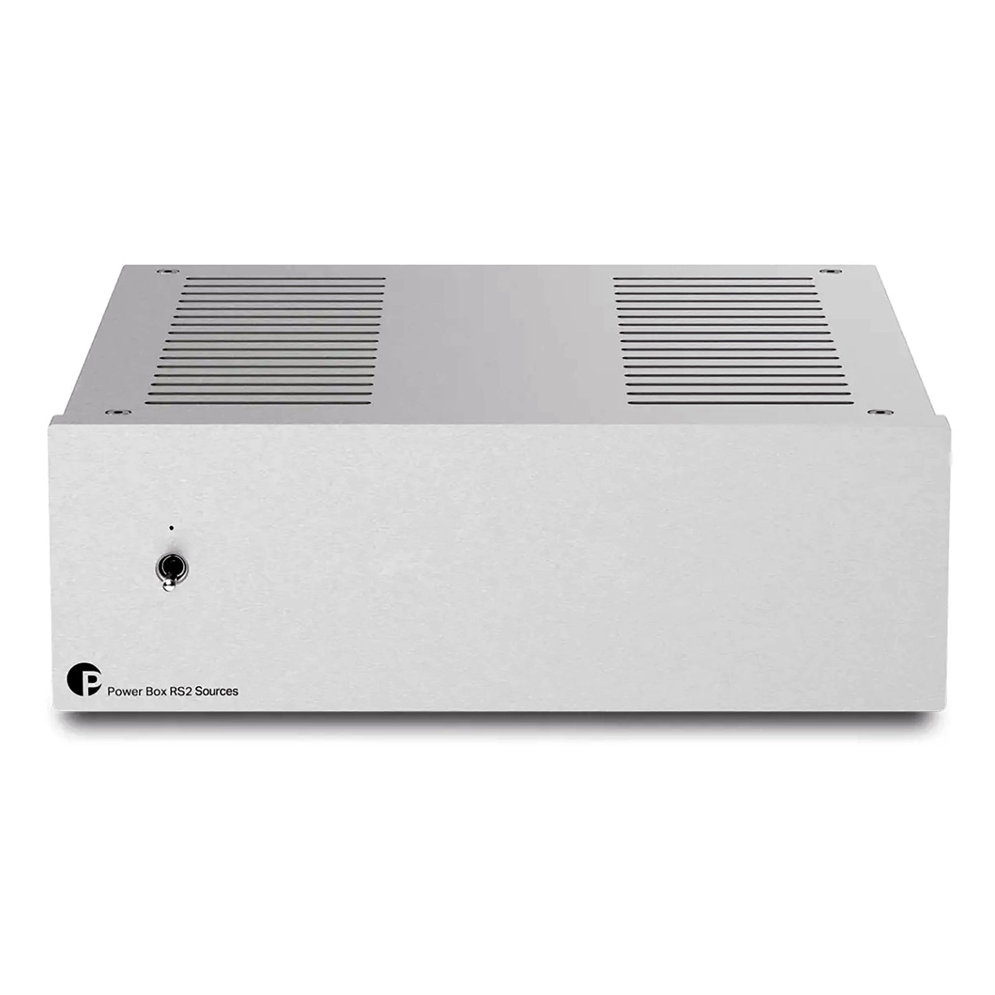 Pro-Ject Power Box RS2 Sources