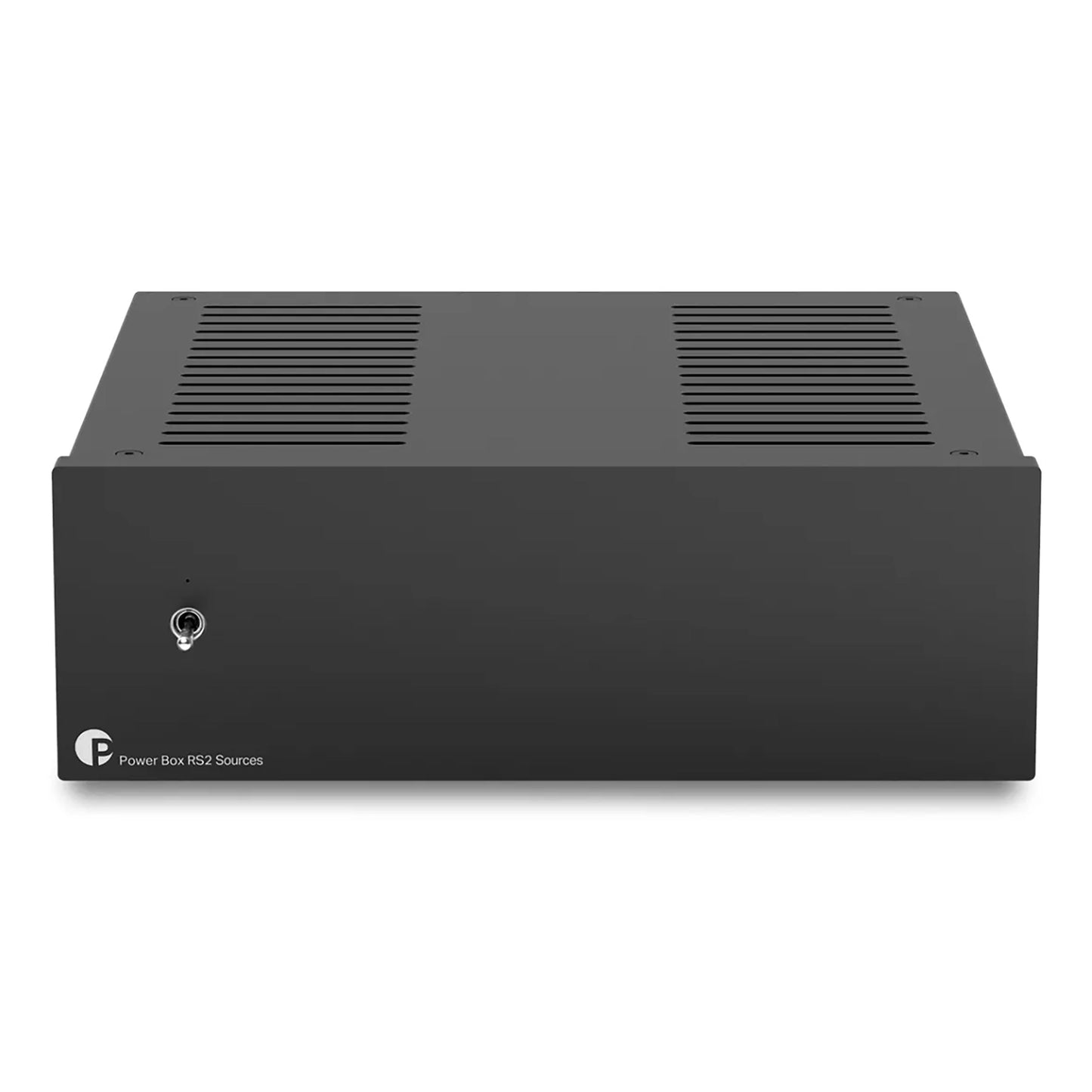 Pro-Ject Power Box RS2 Sources