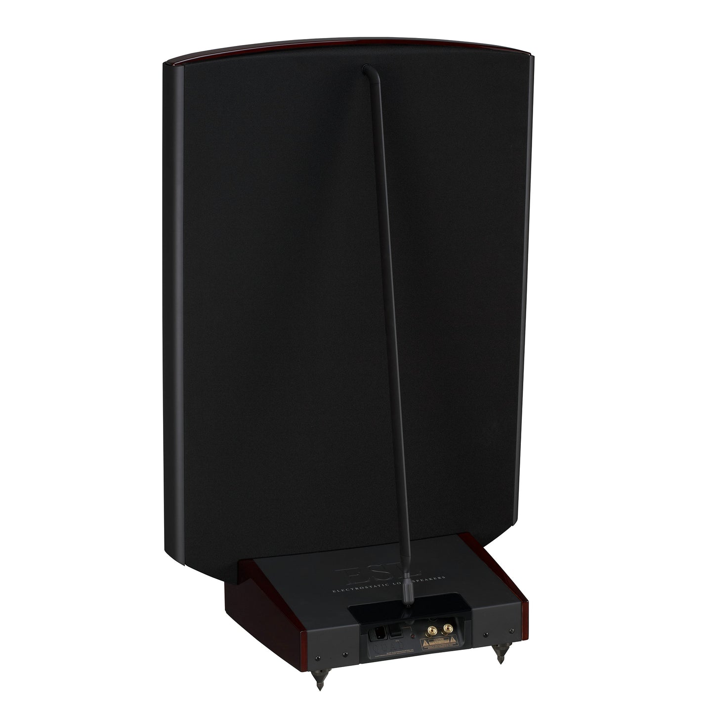 Quad ESL 2812X Electrostatic Loudspeaker (pair)
