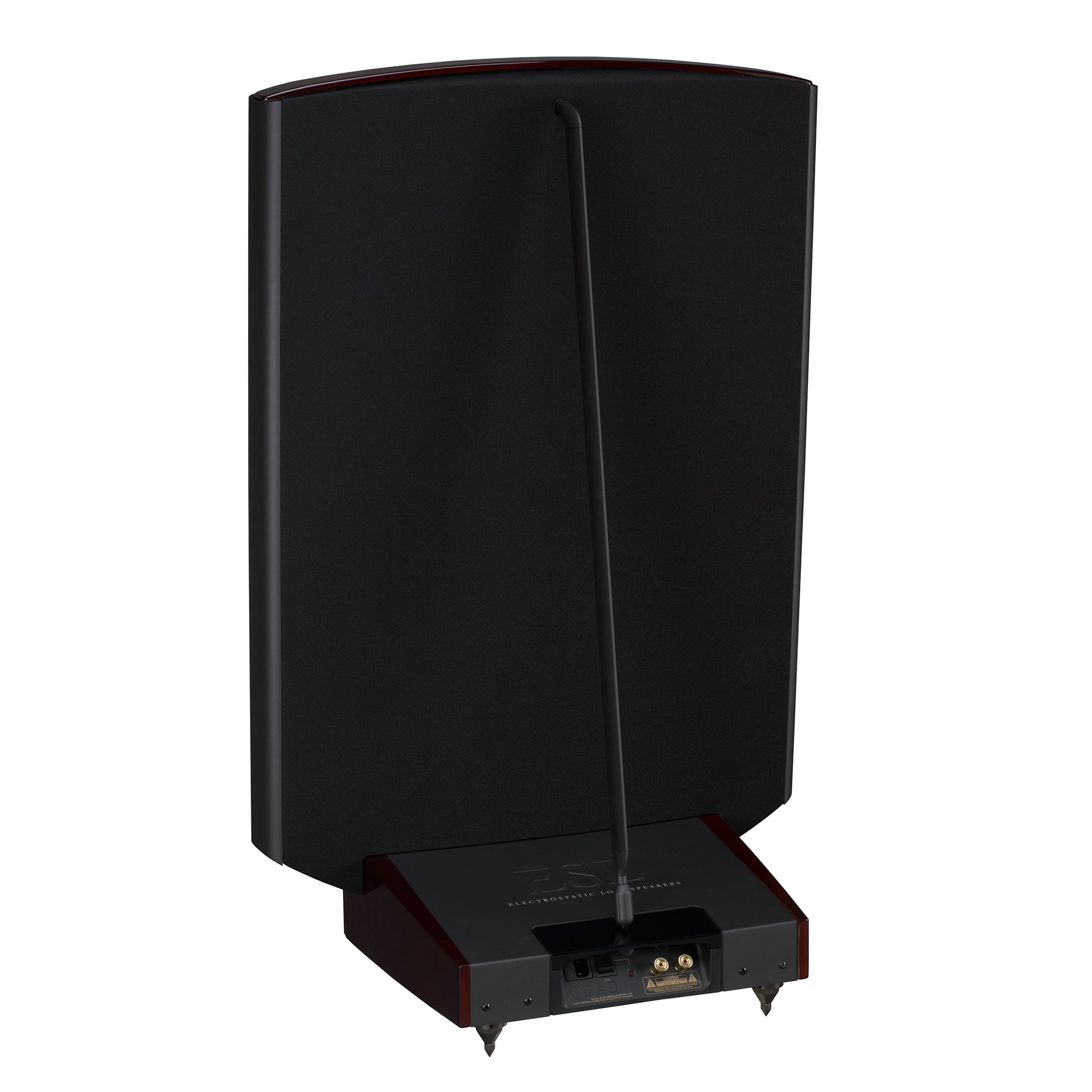 Quad ESL 2812X Electrostatic Loudspeaker (pair)