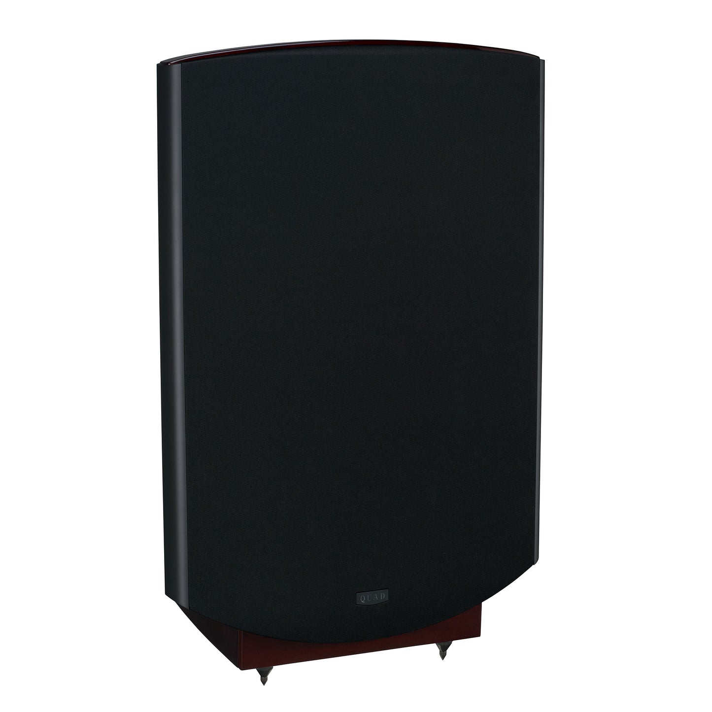 Quad ESL 2812X Electrostatic Loudspeaker (pair)