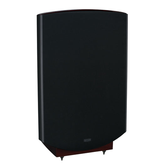 Quad ESL 2812X Electrostatic Loudspeaker (pair)