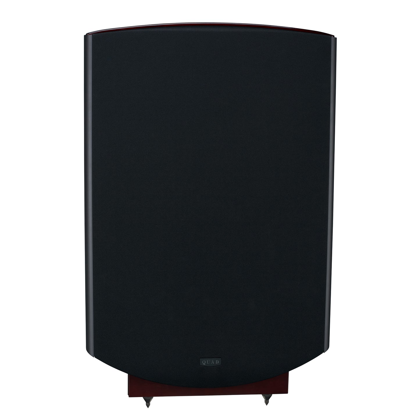 Quad ESL 2812X Electrostatic Loudspeaker (pair)
