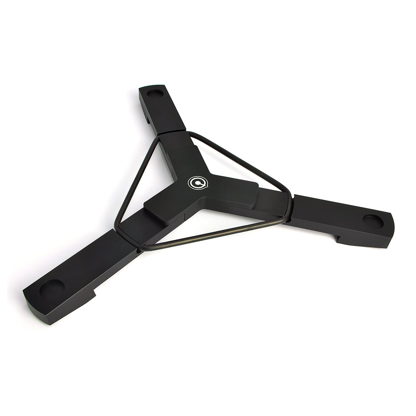Nordost Stand for QNET 5 Port Network Switch