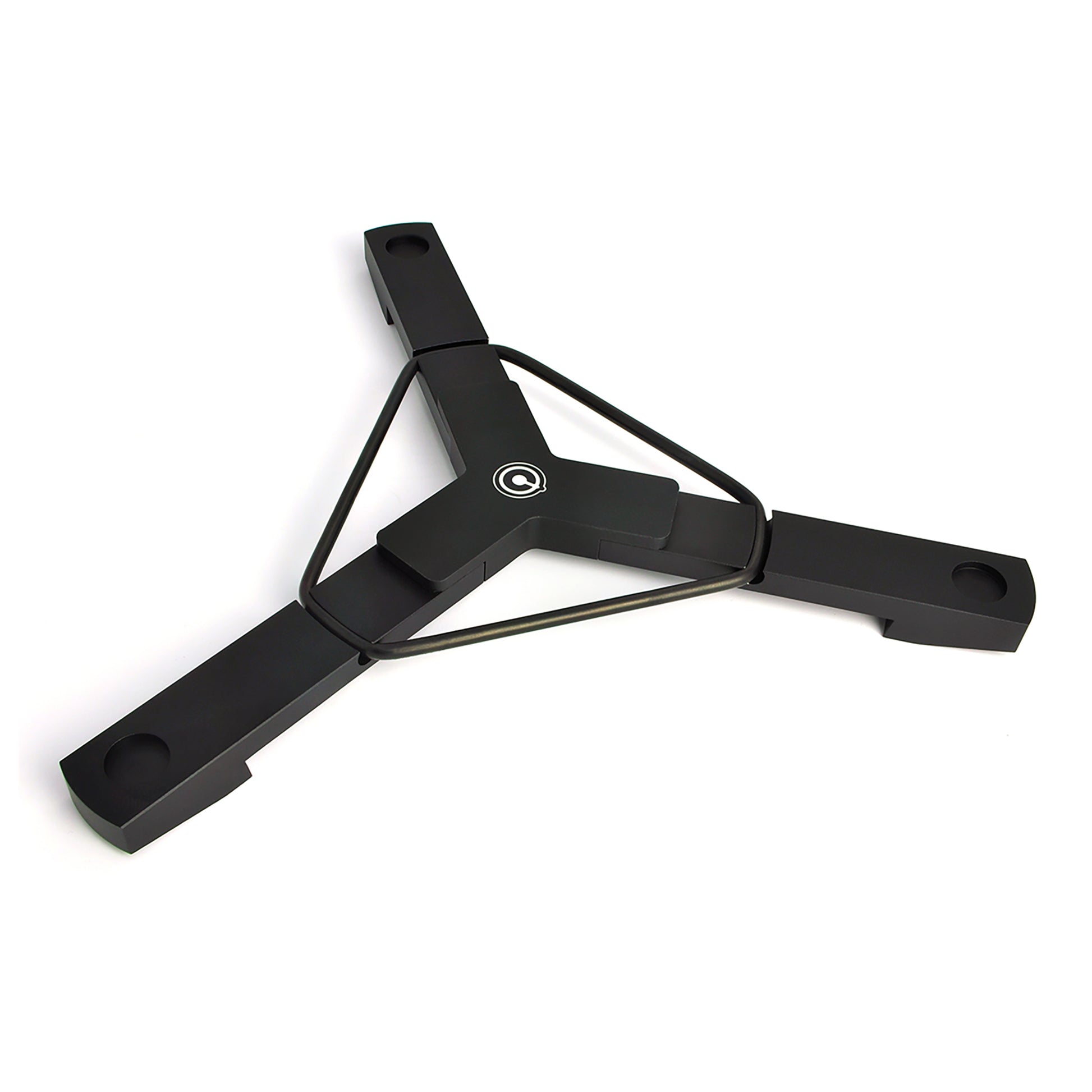 Nordost Stand for QNET 5 Port Network Switch