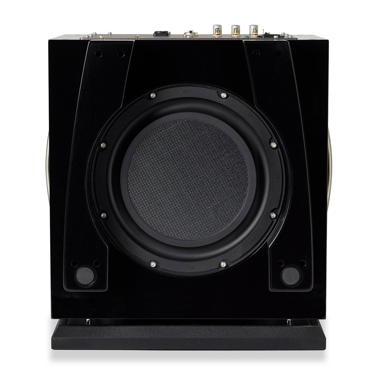 REL Acoustics S/550 Subwoofer