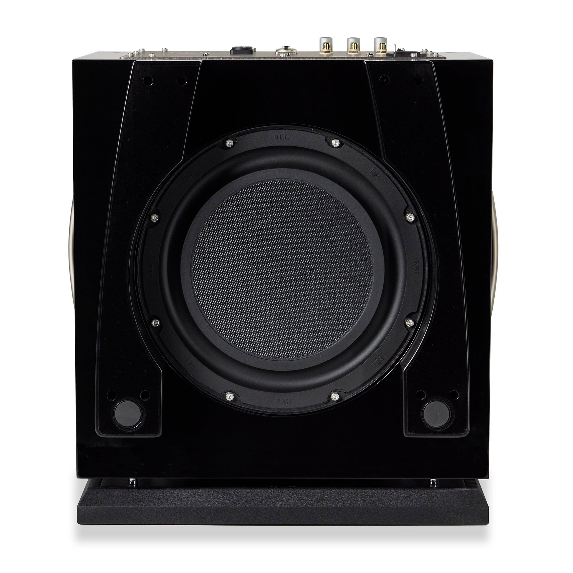 REL Acoustics S/550 Subwoofer