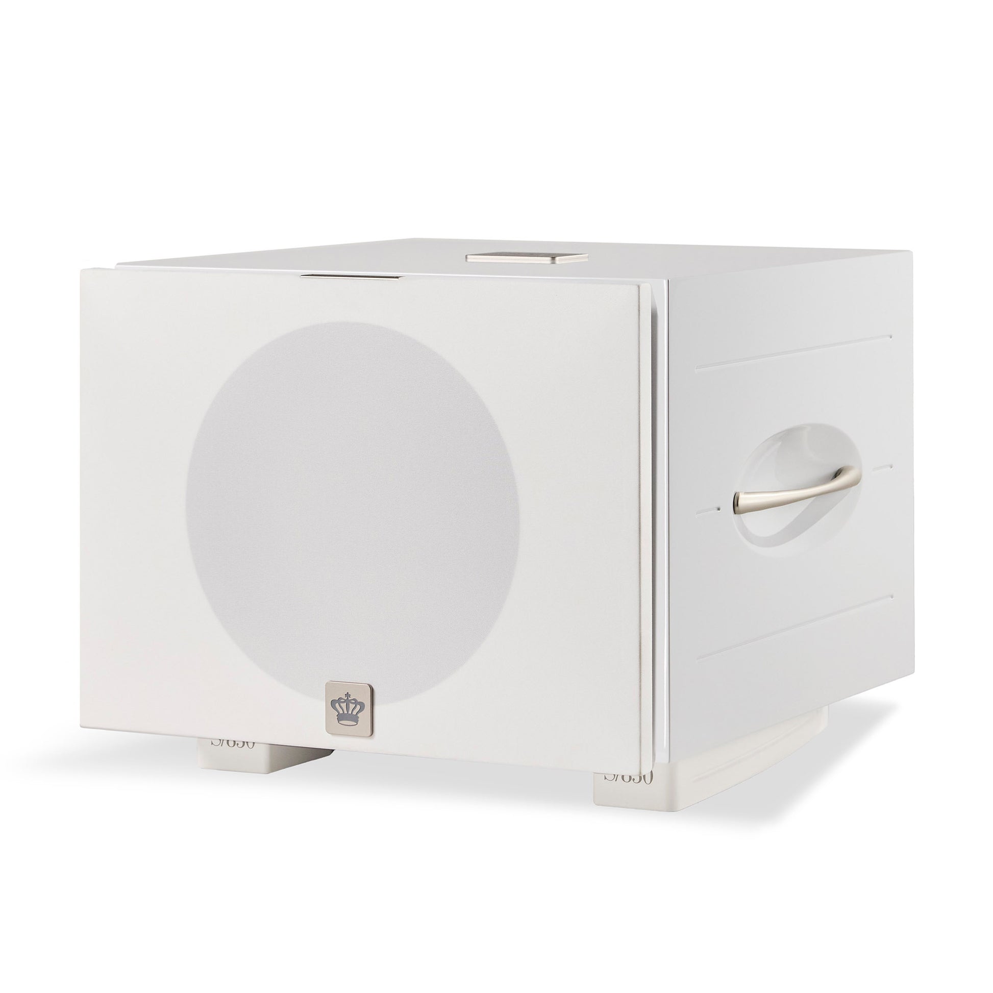 REL Acoustics S/850 Subwoofer