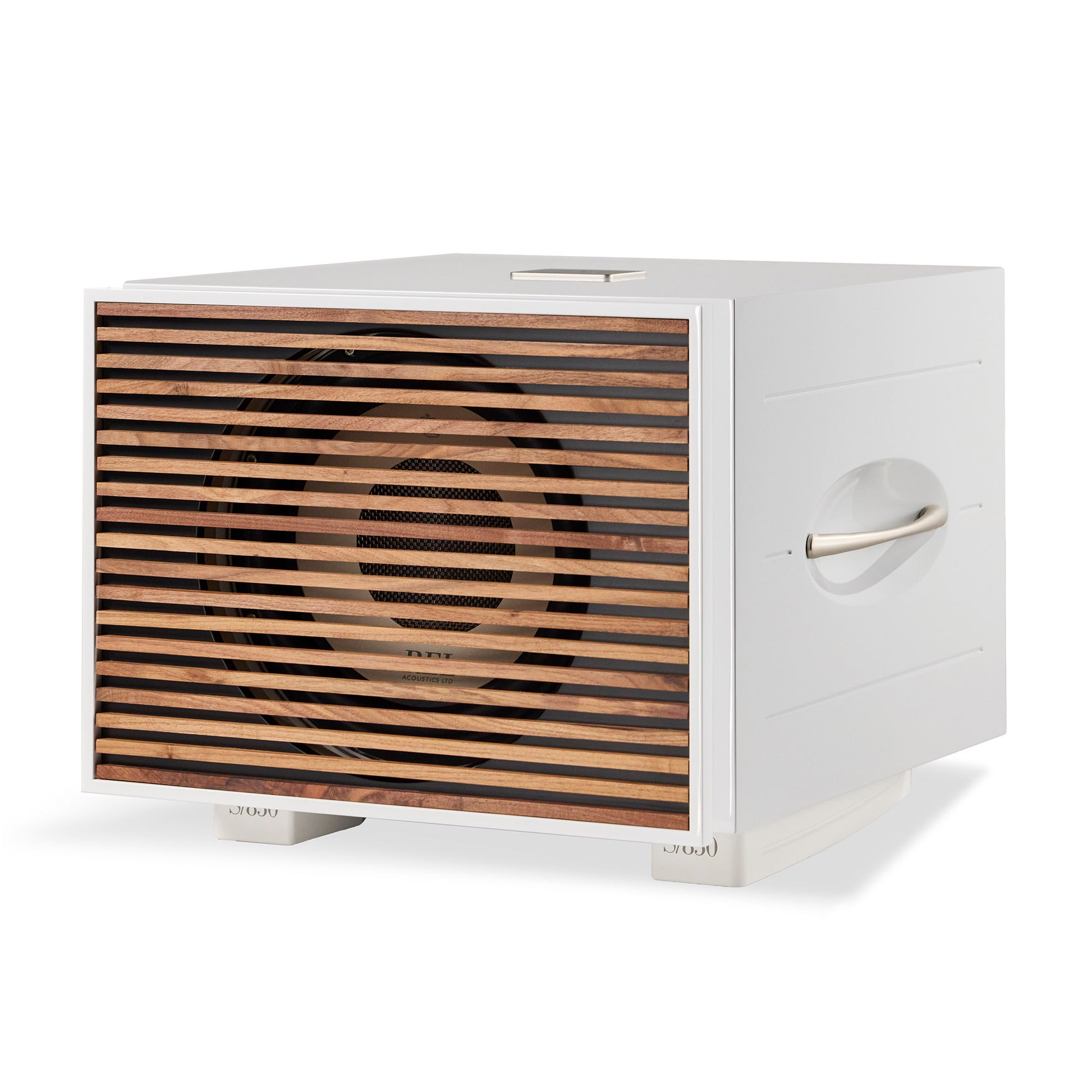 REL Acoustics S/850 Subwoofer