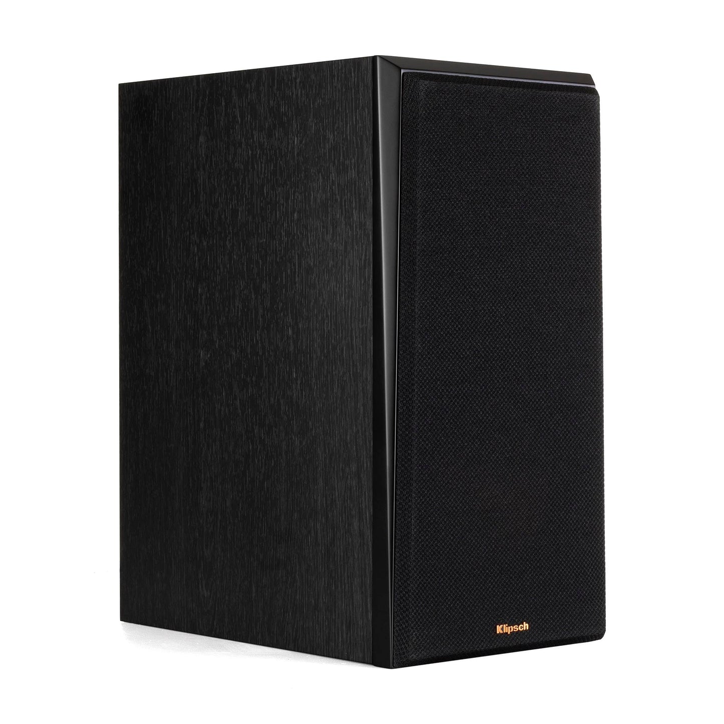 Klipsch RP-600M II Bookshelf Loudspeaker (pair)
