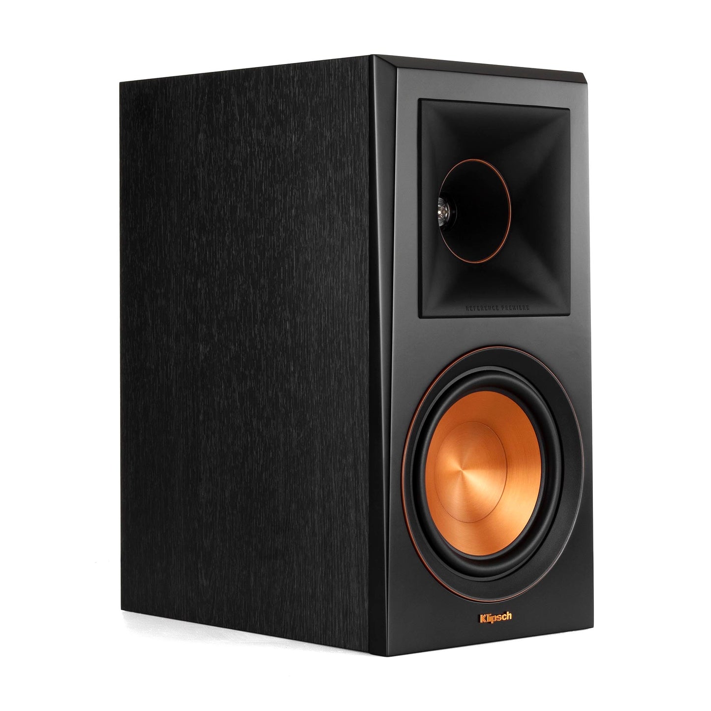 Klipsch RP-600M II Bookshelf Loudspeaker (pair)
