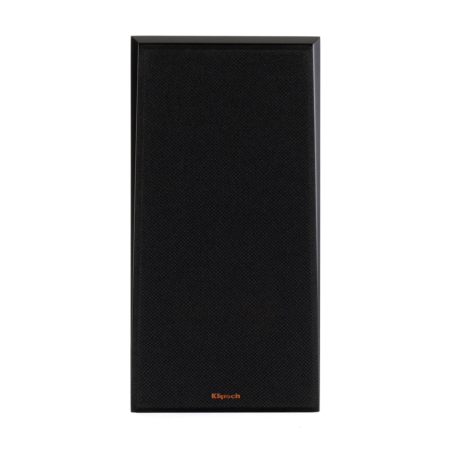 Klipsch RP-600M II Bookshelf Loudspeaker (pair)