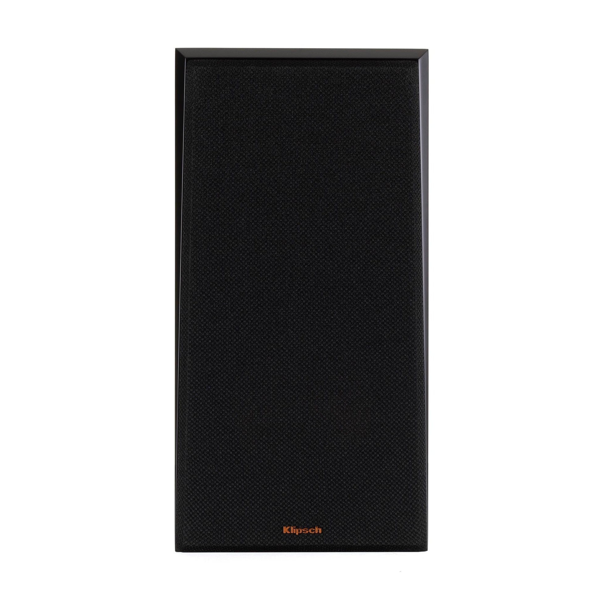 Klipsch RP-600M II Bookshelf Loudspeaker (pair)