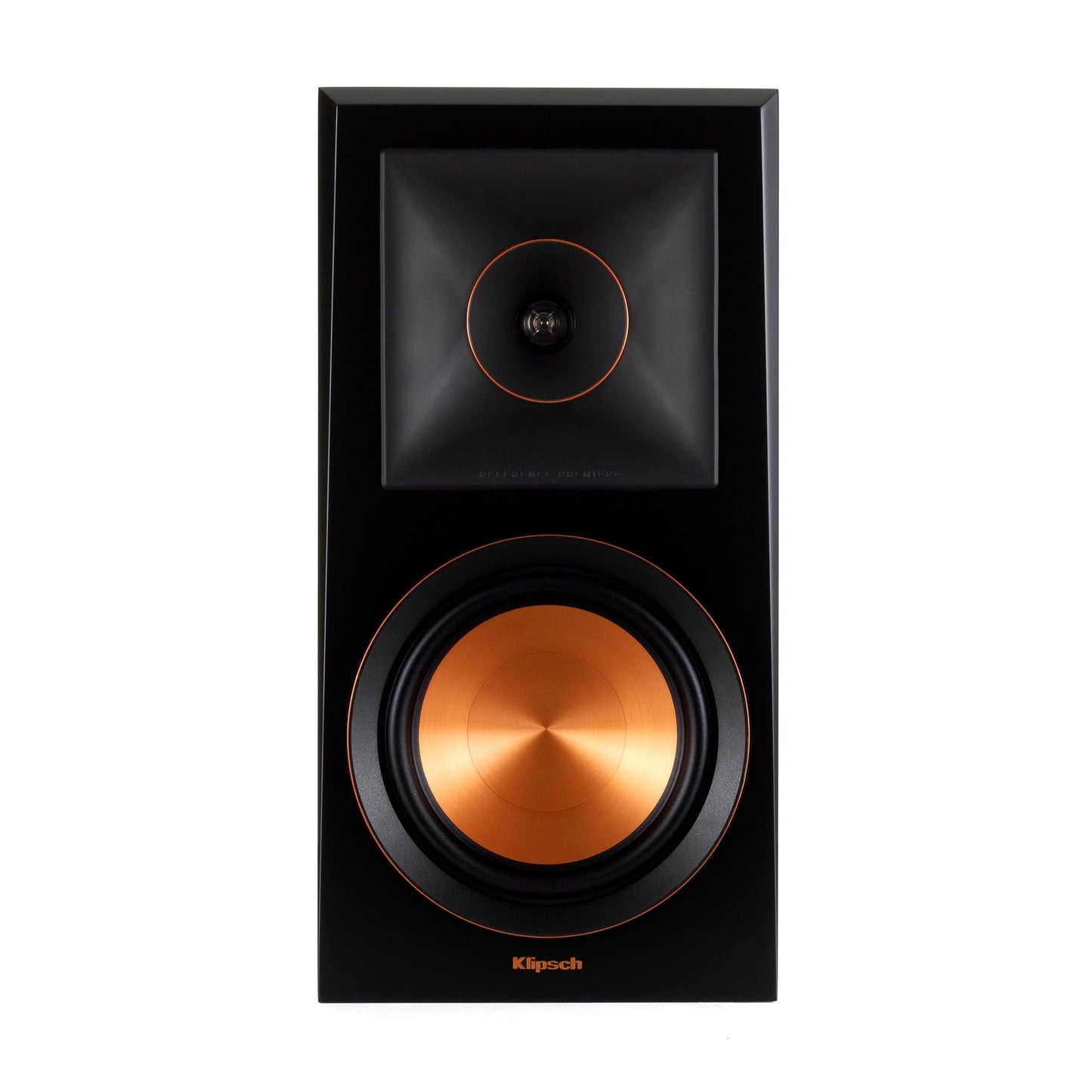 Klipsch RP-600M II Bookshelf Loudspeaker (pair)
