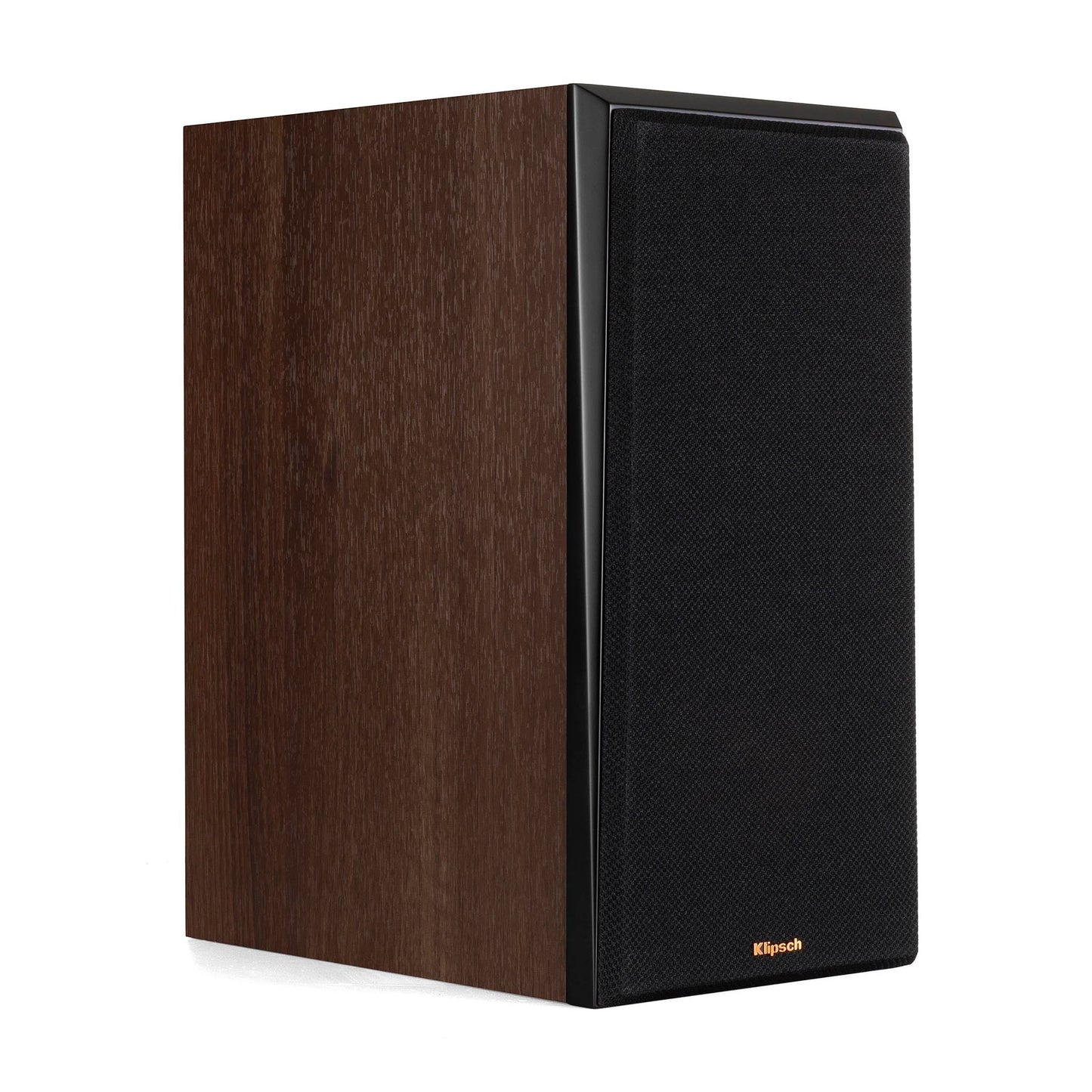Klipsch RP-600M II Bookshelf Loudspeaker (pair)