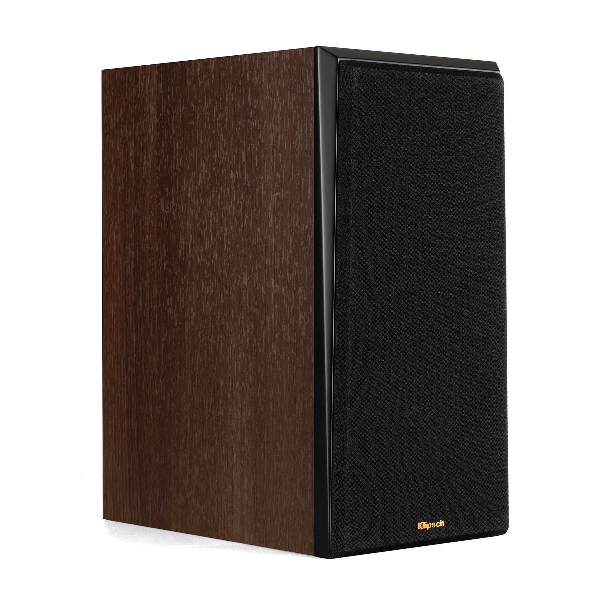 Klipsch RP-600M II Bookshelf Loudspeaker (pair)