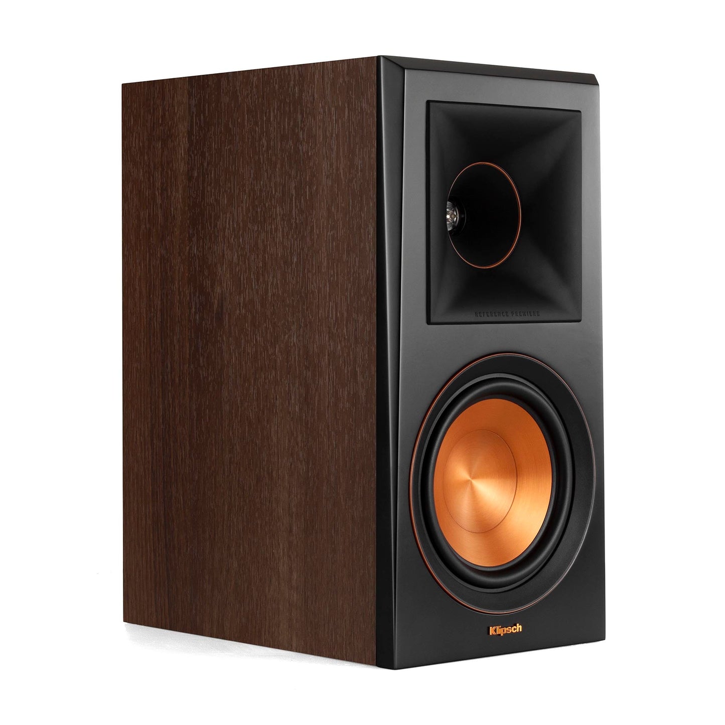 Klipsch RP-600M II Bookshelf Loudspeaker (pair)
