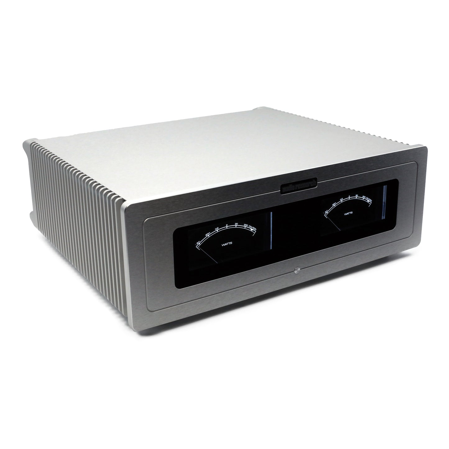 Audio Research S-200 Stereo Power Amplifier