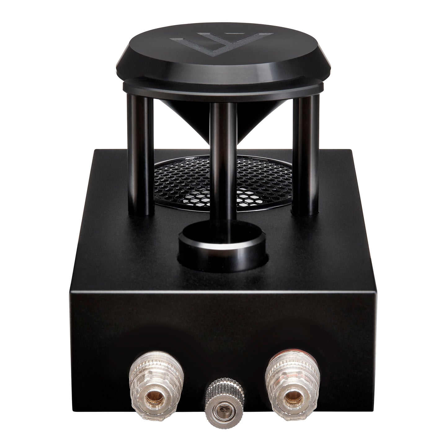 Fyne Audio S-Trax Supertweeter (pair) (OPEN)
