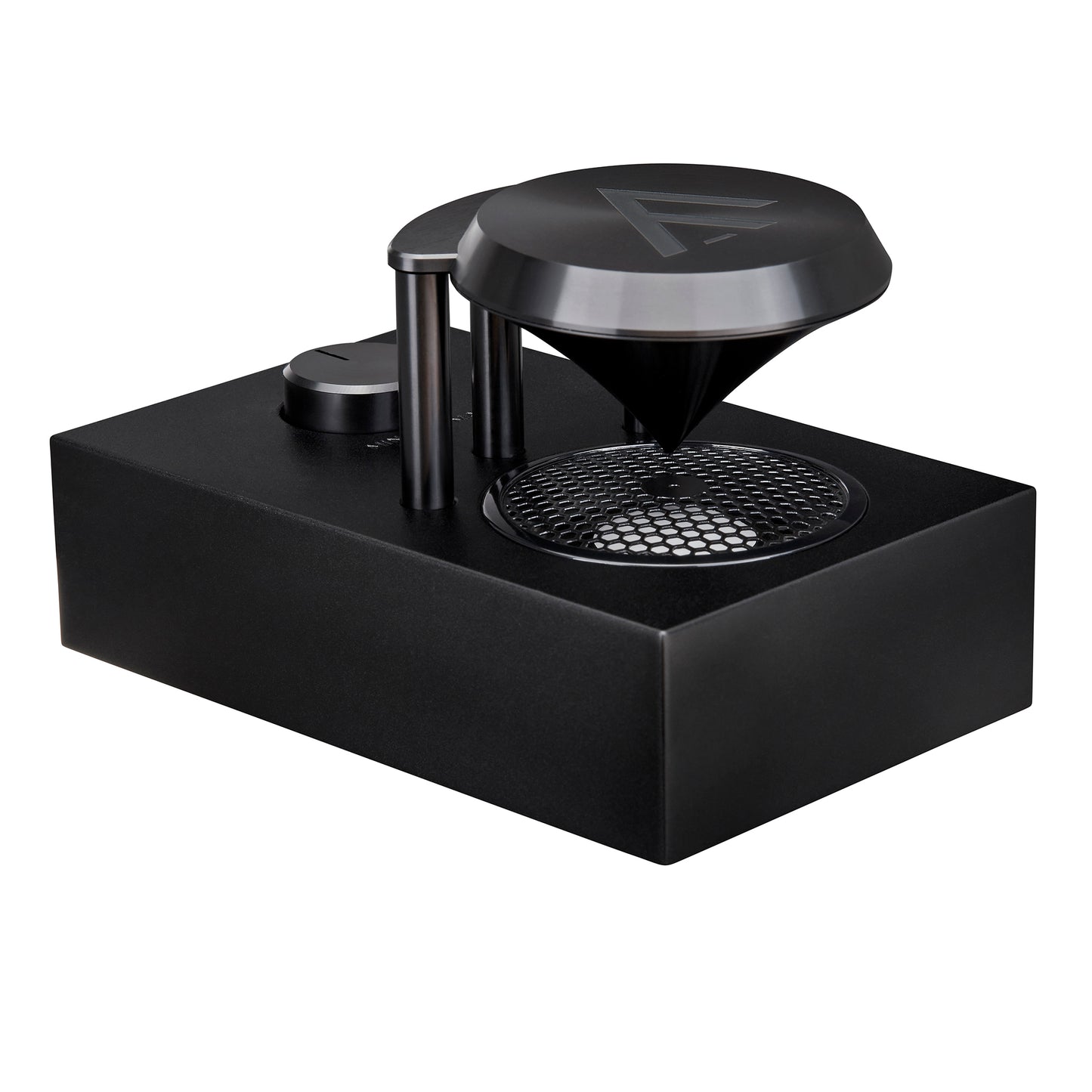 Fyne Audio S-Trax Supertweeter (pair) (OPEN)