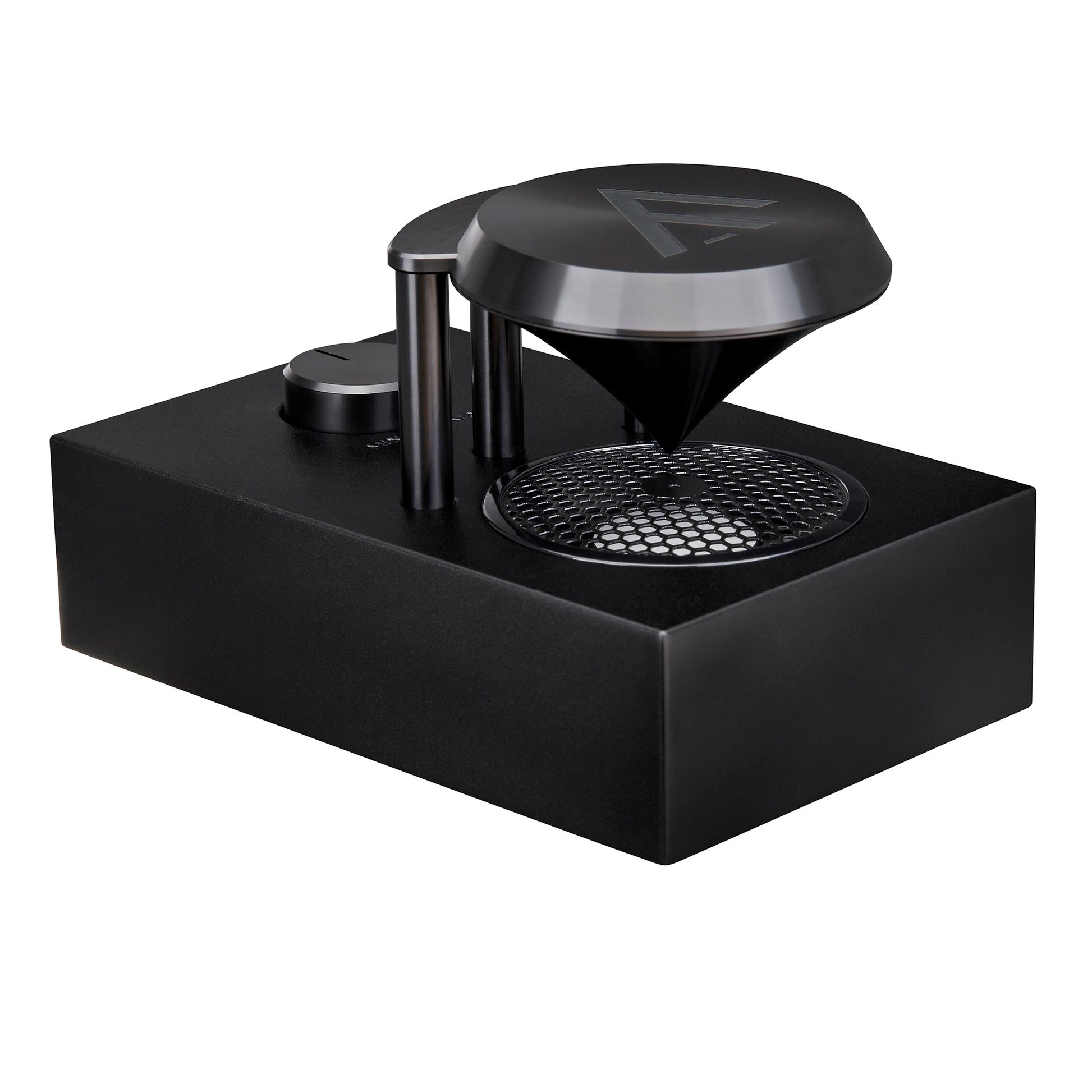 Fyne Audio S-Trax Supertweeter (pair) (OPEN)