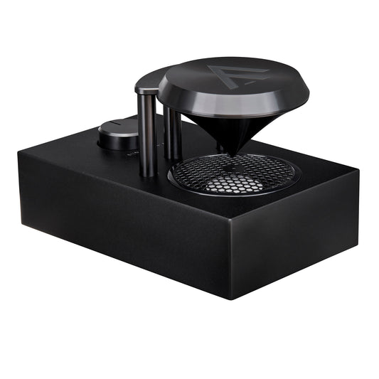 Fyne Audio S-Trax Supertweeter (pair) (OPEN)