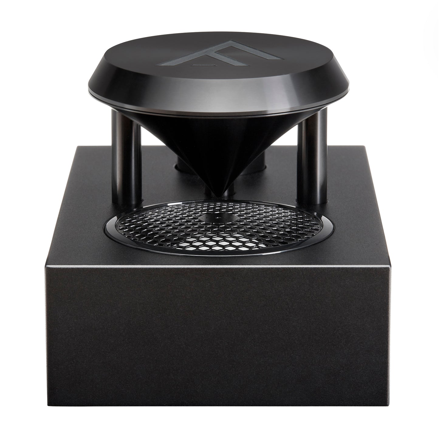Fyne Audio S-Trax Supertweeter (pair) (OPEN)