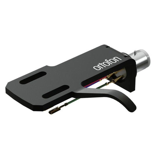 Ortofon SH-4 Headshell