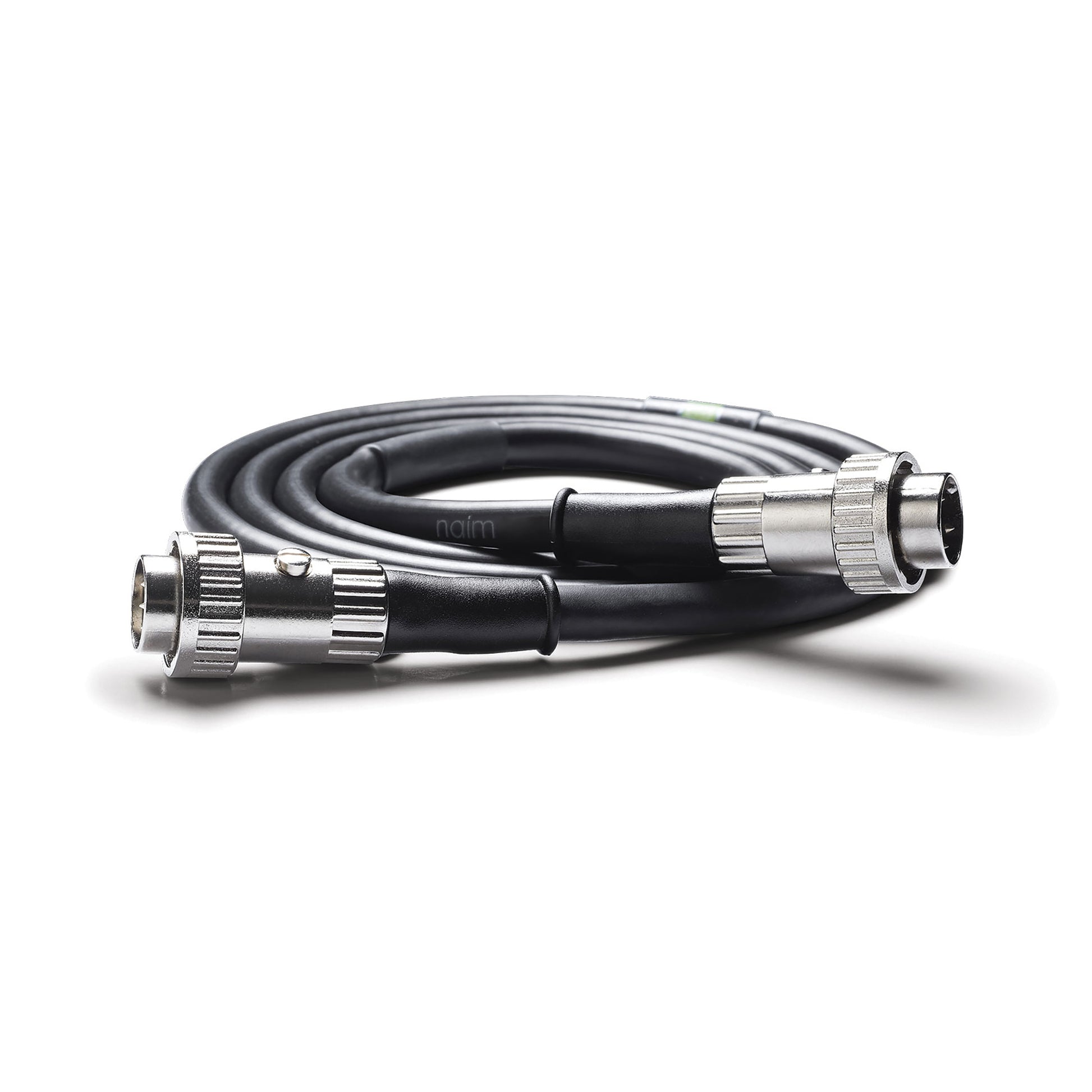 Naim SNAIC Interconnect
