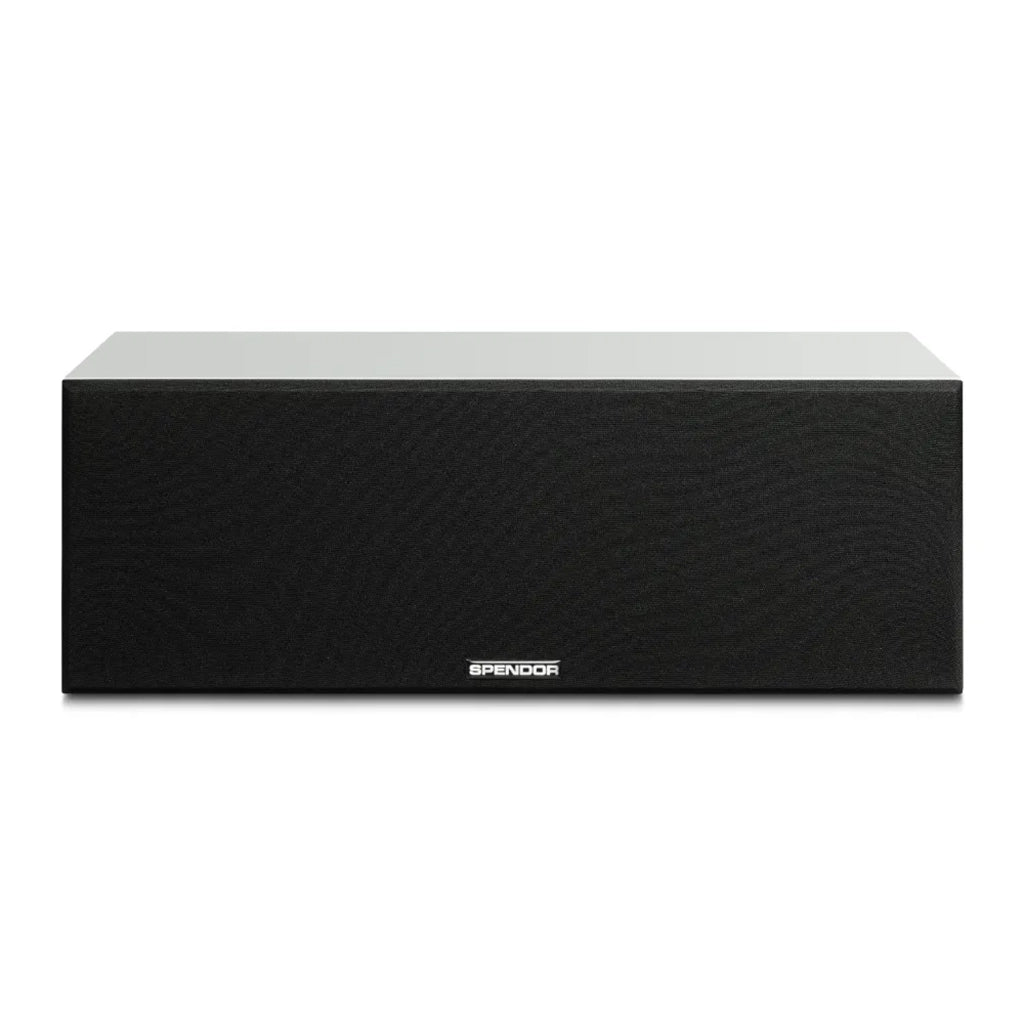Spendor AC2 Theatre Center Channel Loudspeaker (each)
