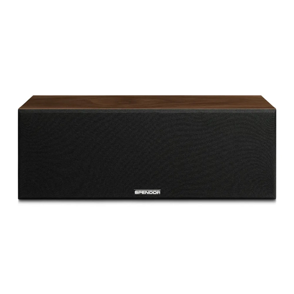 Spendor AC2 Theatre Center Channel Loudspeaker (each)
